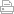 Print this page
